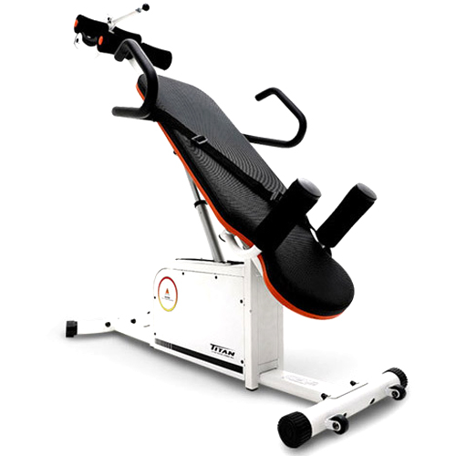 타이탄 전동 거꾸리이미지입니다. 누르면 해당 게시물로 새창이동합니다.