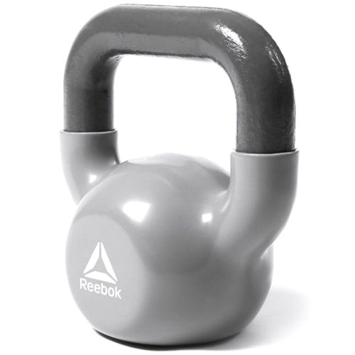 리복 케틀벨 (2kg)_이미지