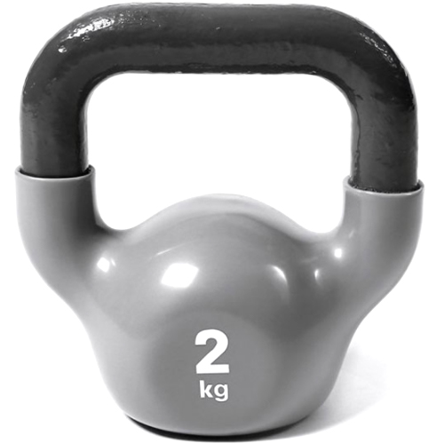 리복 케틀벨 (2kg)_이미지