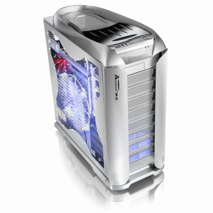 �������ũ VH8000SWA Armor Plus MX