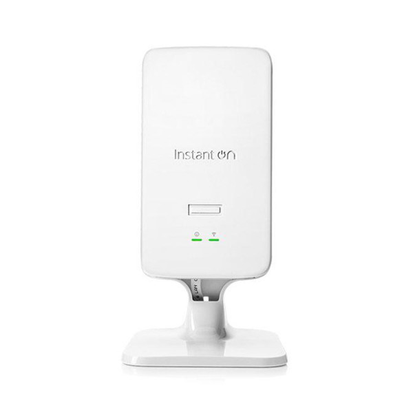 HPE Aruba Instant On AP22D 무선확장기_이미지
