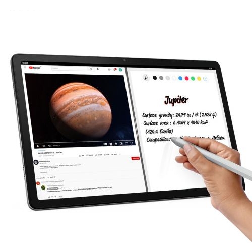 ����� �� P11 2����