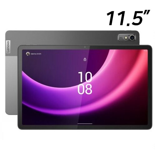 레노버 탭 P11 2세대 (128GB)_이미지