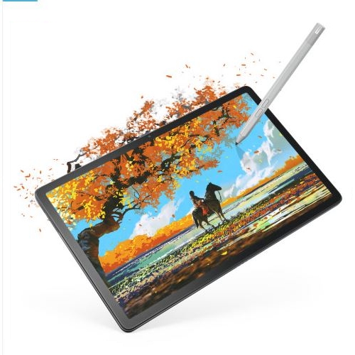 레노버 탭 P11 2세대 (128GB)_이미지