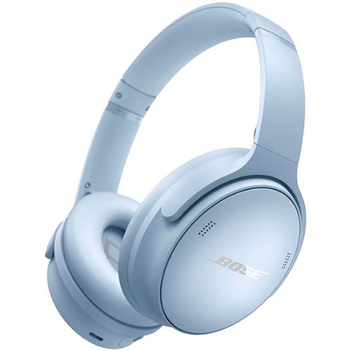 BOSE QC (중고)_이미지