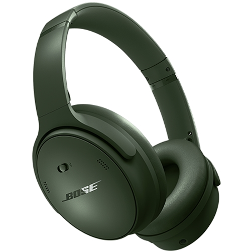 BOSE QC (중고)_이미지