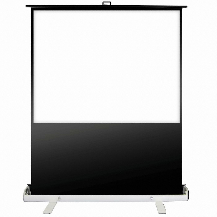 스크린뷰 CN-HPV PE 시리즈 (60인치, CN-HPV60PE)_이미지