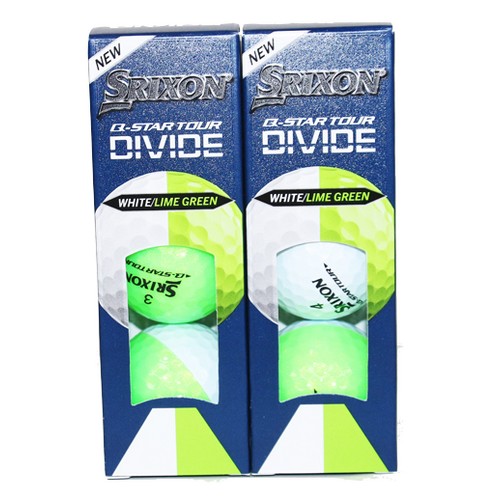 ���� ������ Q-STAR ���� 6 ����̵� ȭ��Ʈ+���� �׸�