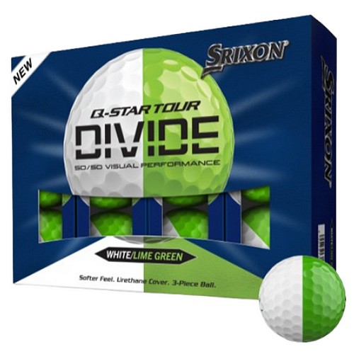 ���� ������ Q-STAR ���� 6 ����̵� ȭ��Ʈ+���� �׸�