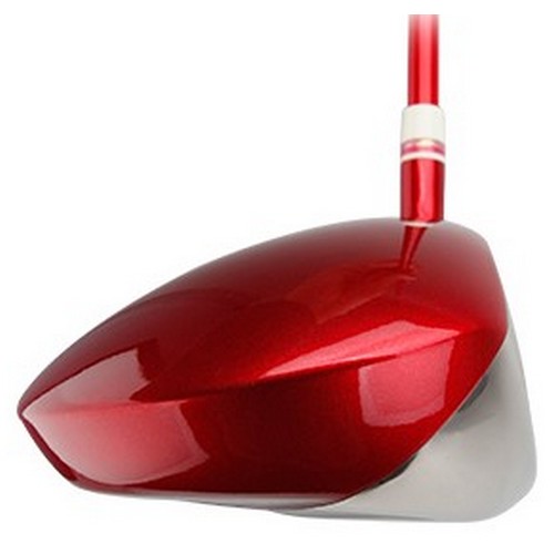 ����� ������Ƽ 2021 ����Ƽ VIP ������ ����̹�