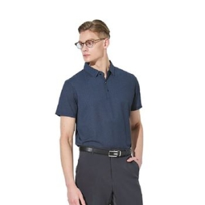 �þĿ CERIN BY PAT ���� ���� ī��Ƽ 4�� 35355630