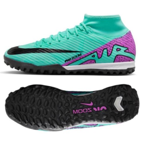 ����Ű ��ť���� �����ö��� 9 ��ī���� TF DJ5629-300