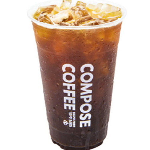 ������Ŀ�� ��ICE �Ƹ޸�ī�� ��ȯ��