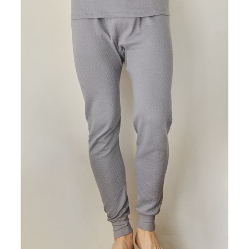 BYC ltgt B-남성 삼중보온 하의 2PACK 20230453 198880