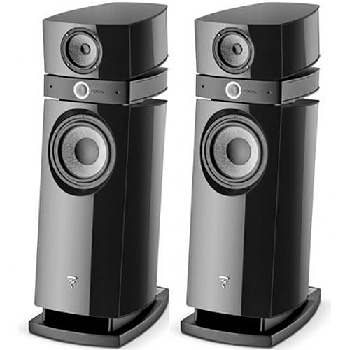 포칼 Scala Utopia EVO_이미지