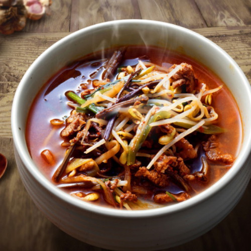 ���ҸӴϹ�� ������ 600g