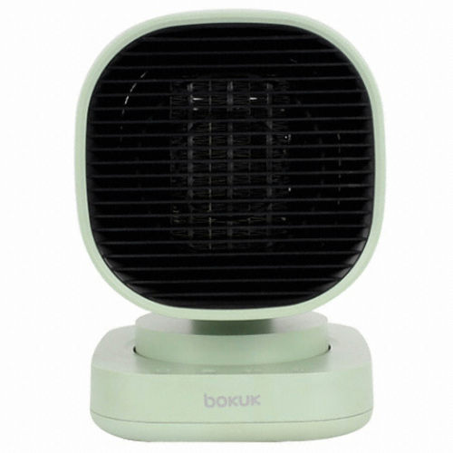 보국전자 BKH-1083PG