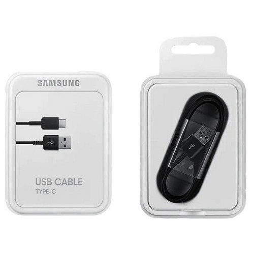 �Ｚ���� CŸ�� ���̺� EP-DG930