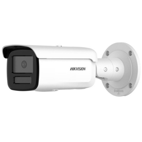 HIKVISION DS-2CD2T67G2H-LI 2.8mm_이미지