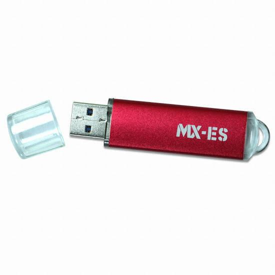 마하 익스트림 MX-ES USB3.0 (8GB)_이미지
