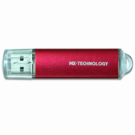마하 익스트림 MX-ES USB3.0 (8GB)_이미지