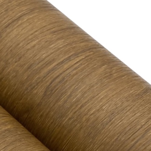 인테리어필름 베이직브라운오크 WH143