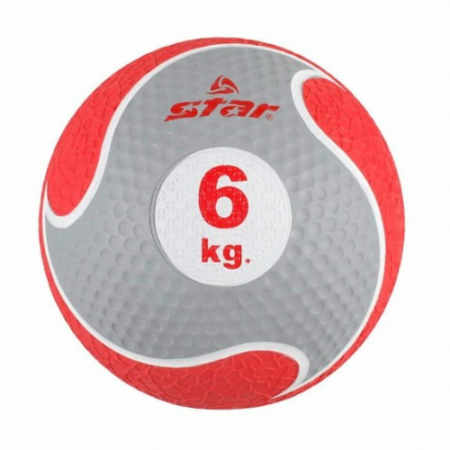 신신상사 스타스포츠 메디슨볼 (6kg)