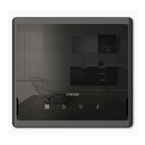 ���� KCV-S701