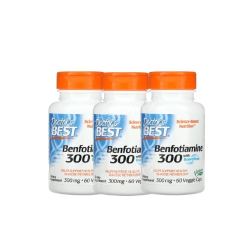 ���ͽ�����Ʈ ����Ƽ�ƹ� 300 with BenfoPure 60ĸ��