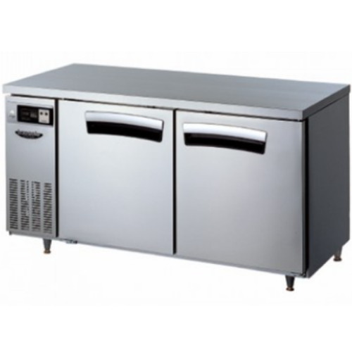 LTD-1524R (1500)