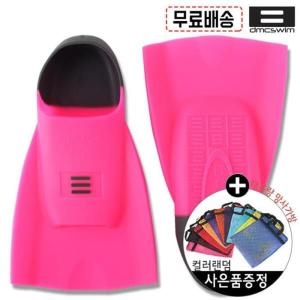 ����� �� ������� DMC ���̵�� �����Ʒÿ� ���� ������ N714878 �