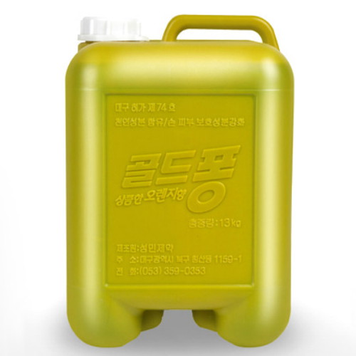 ũ�ι� �Ϲ��� ����� 13L