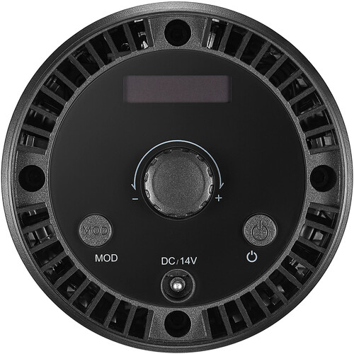 GODOX LC30D LED����