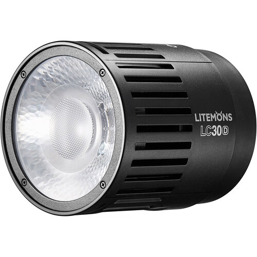 LC30D LED조명