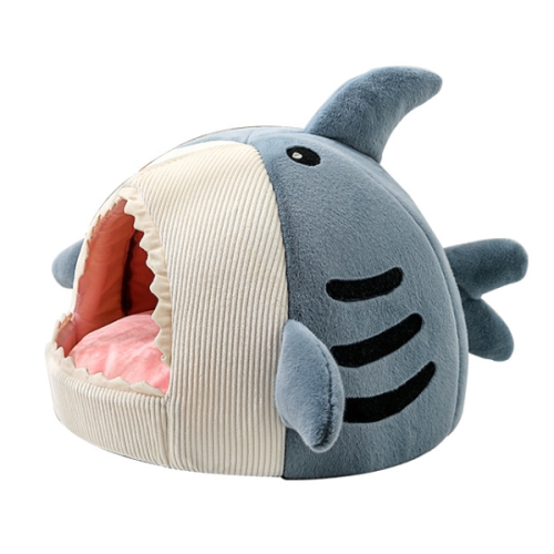 [불명] 겨울용 애견 숨숨집 L