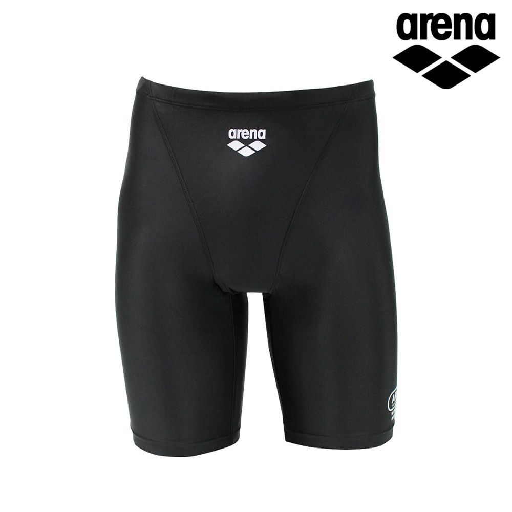 �Ʒ��� ���� �Ϲ� 4�� ������ A4BM1MD11