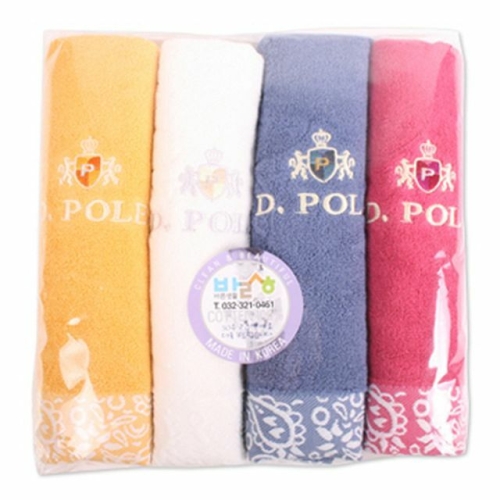 [�Ҹ�] ��������4P ���󷥴� 40x79cm