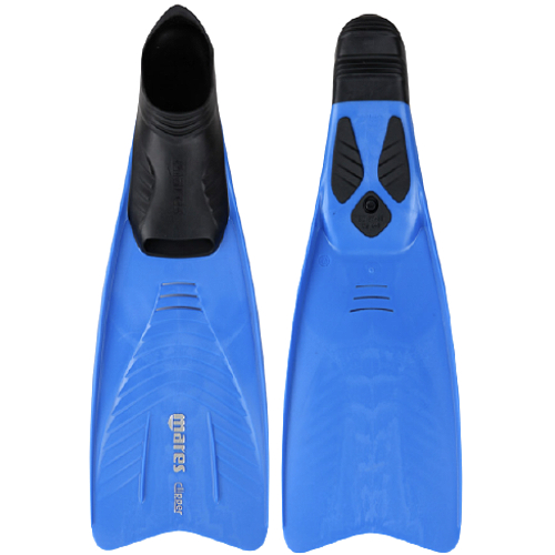 마레스 뉴 클리퍼 오리발이미지입니다. 누르면 해당 게시물로 새창이동합니다.