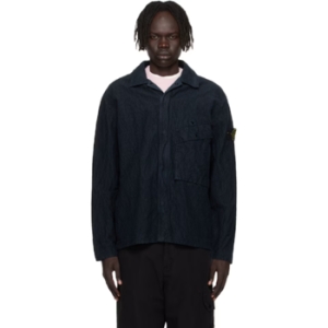 ������Ϸ��� ���̺� 1200020 �ڵ���� 500 TC ���� K2S15 1200020 S0229 TP8625