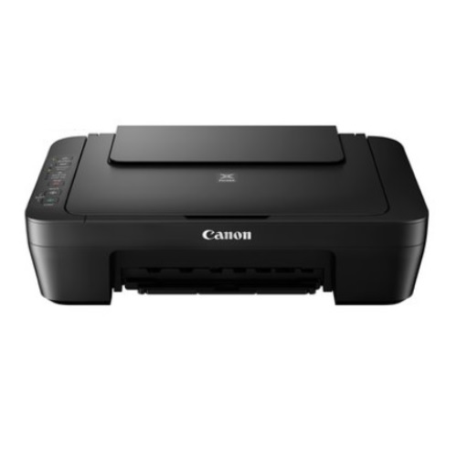 Canon PIXMA MG3090 무한공급기 (용량 500ml 미만)_이미지