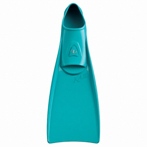 투사 FF-16 카일 오리발_이미지