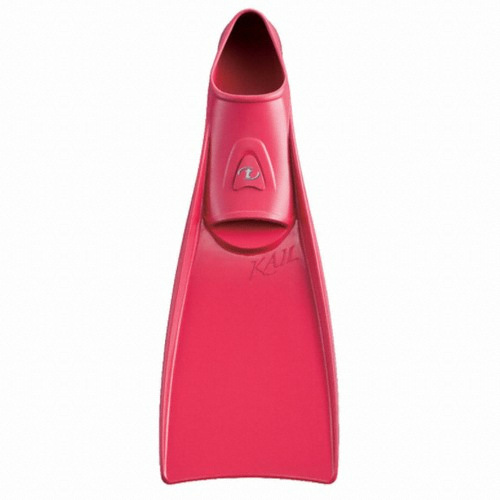 투사 FF-16 카일 오리발_이미지