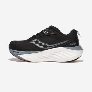 써코니 트라이엄프 와이드 MAR S10965-200