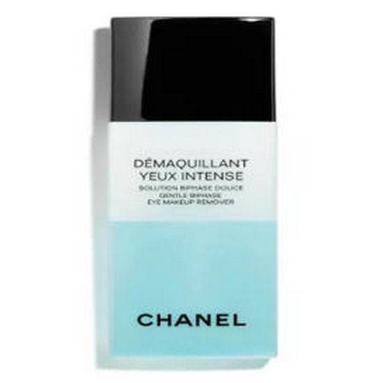 ���� �������� ���� ������ ���� ����ũ�� ������ 100ml