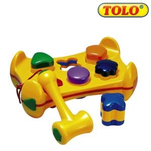 톨로 도형 망치놀이 (89560)_이미지