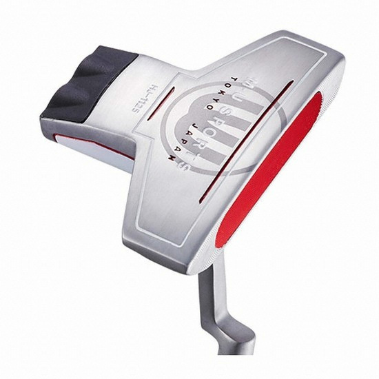 ���������� HJ-1125 ������ ����