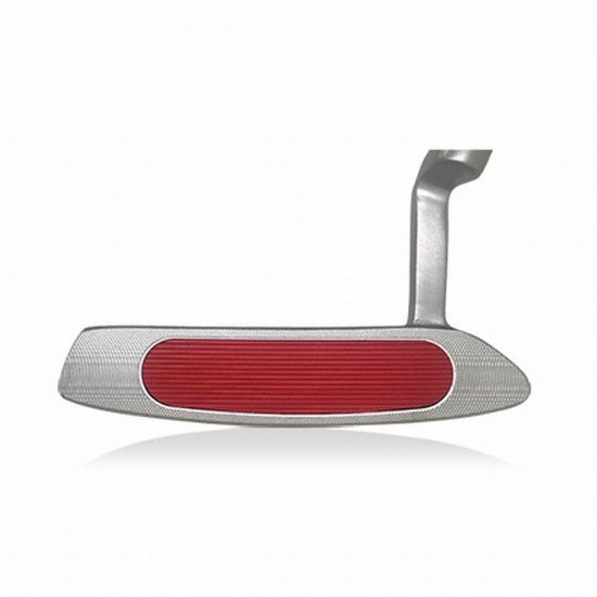 엠유스포츠 HJ-1125 여성용 퍼터 (정품)_이미지