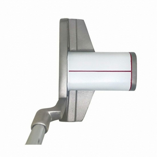 ���������� HJ-1125 ������ ����