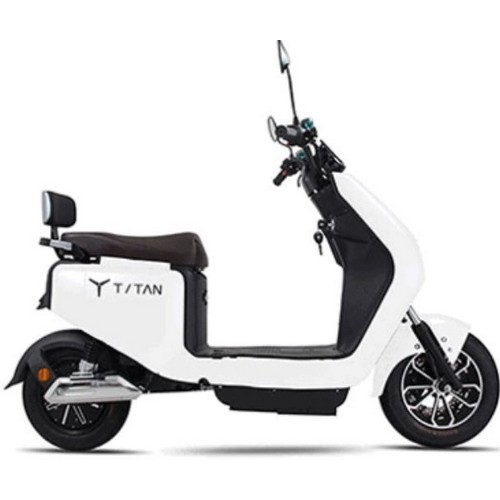 ���ڵ���̺� Ÿ��ź 1000 50Ah