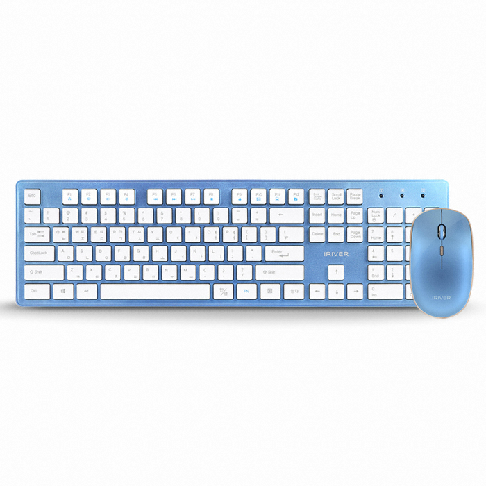 ���̸��� IR-WMK5000